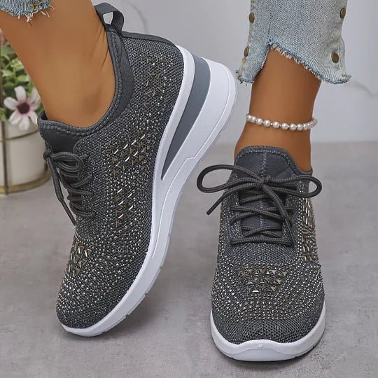 Margarida - Pohodlné Ortopedické Boty