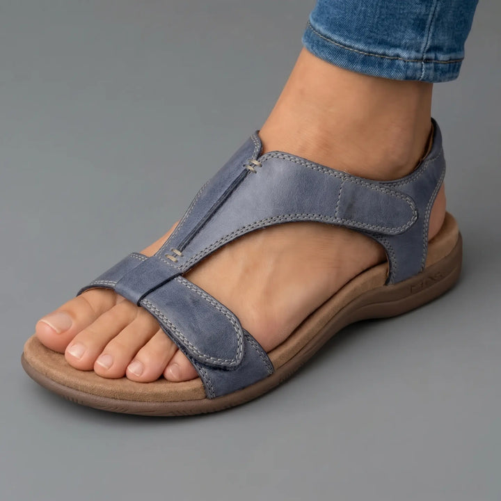 Marta - Ergonomické sandály