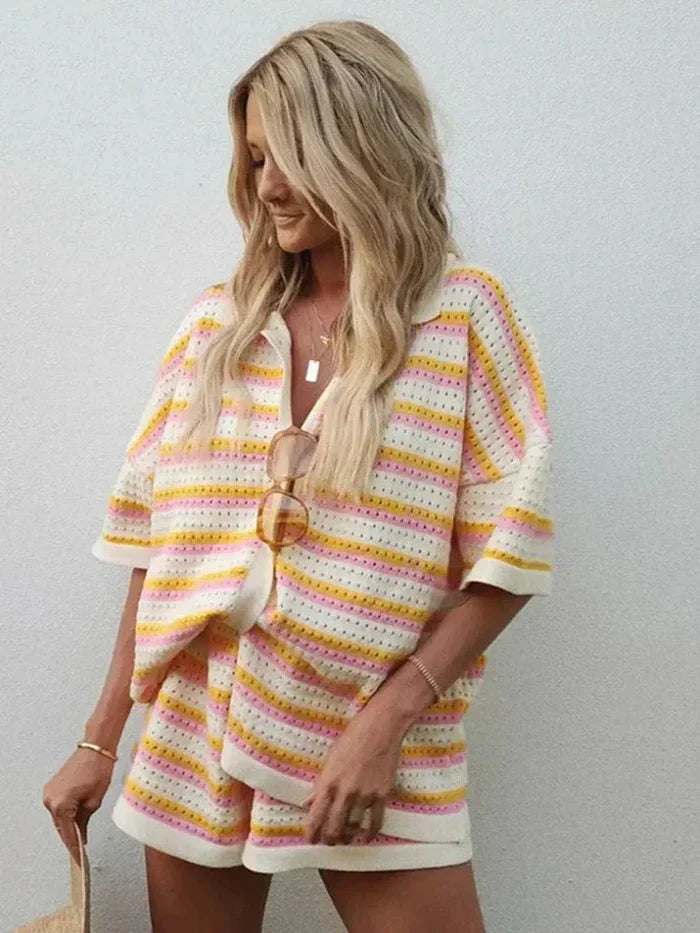 Zara | Souprava