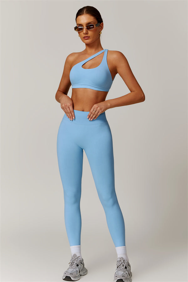 Legíny Allure 3D