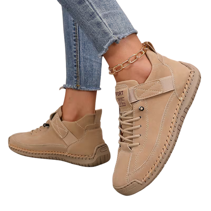 Aura CloudStep™ – Ortopedické chůze