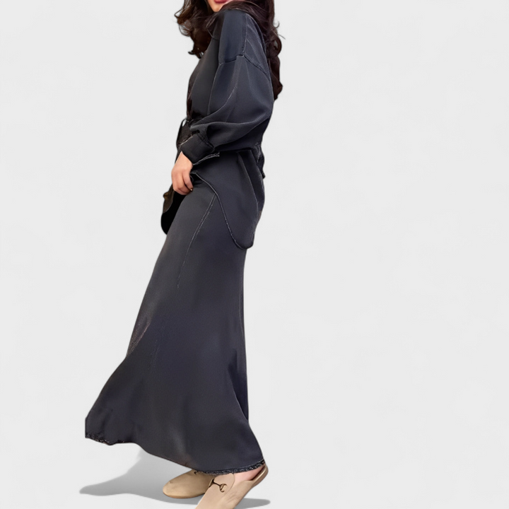 Júlia - Elegantní Souprava